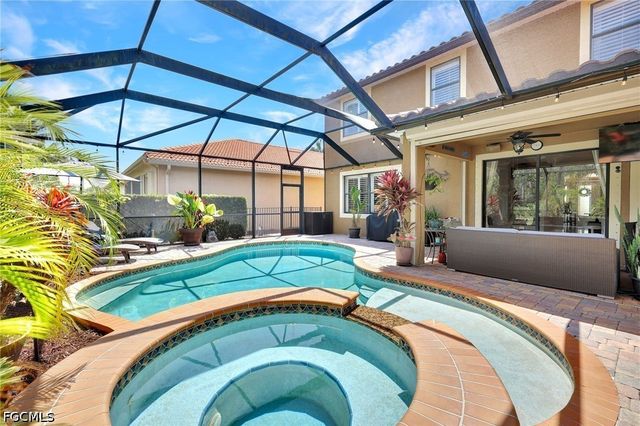 9312 River Otter DR, Fort Myers, FL 33912