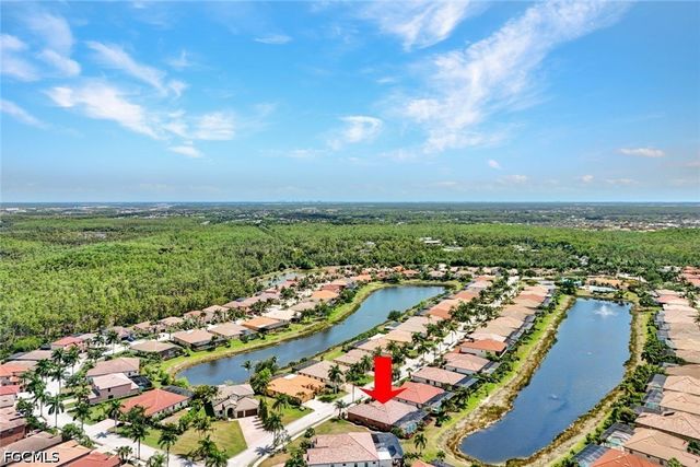 9312 River Otter DR, Fort Myers, FL 33912
