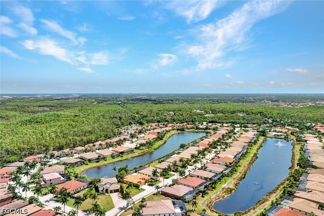 9312 River Otter DR, Fort Myers, FL 33912