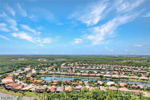 9312 River Otter DR, Fort Myers, FL 33912