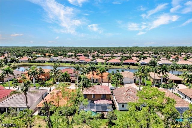 9312 River Otter DR, Fort Myers, FL 33912