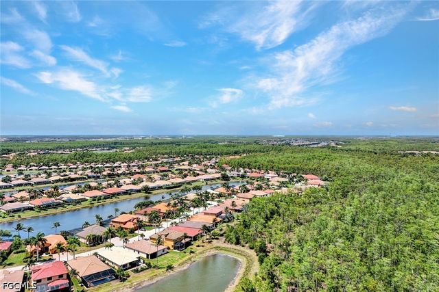 9312 River Otter DR, Fort Myers, FL 33912