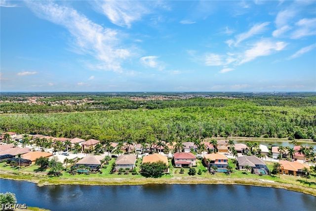 9312 River Otter DR, Fort Myers, FL 33912