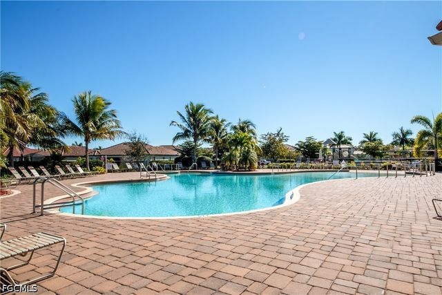 9312 River Otter DR, Fort Myers, FL 33912