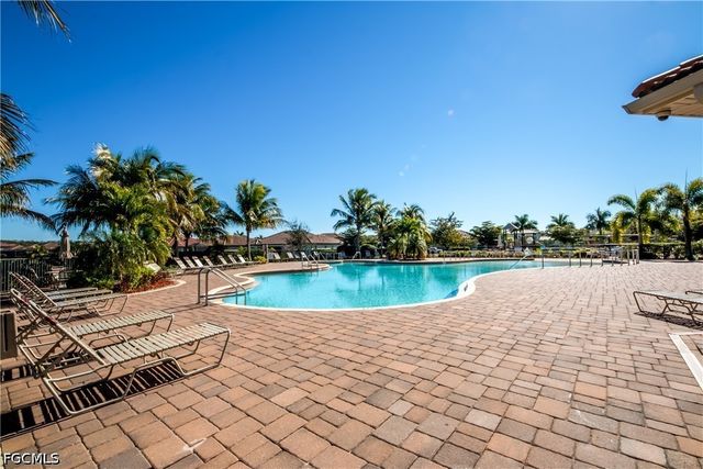 9312 River Otter DR, Fort Myers, FL 33912