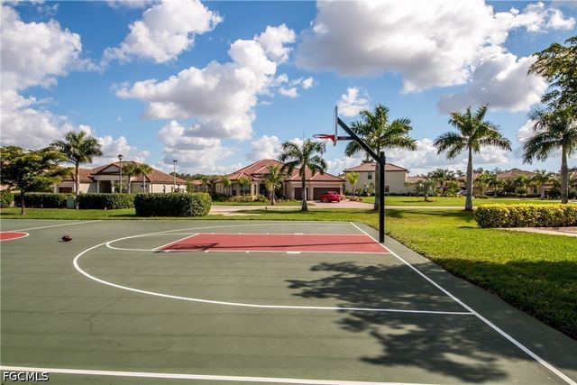 9312 River Otter DR, Fort Myers, FL 33912