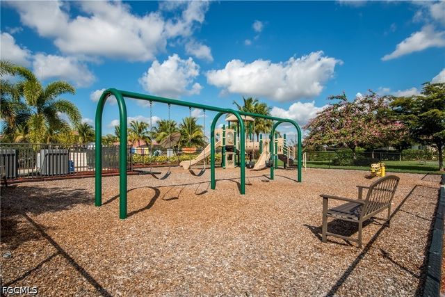 9312 River Otter DR, Fort Myers, FL 33912