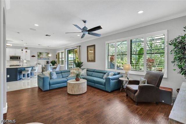 9312 River Otter DR, Fort Myers, FL 33912