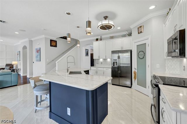 9312 River Otter DR, Fort Myers, FL 33912