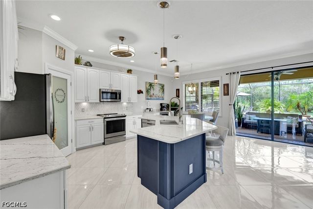 9312 River Otter DR, Fort Myers, FL 33912