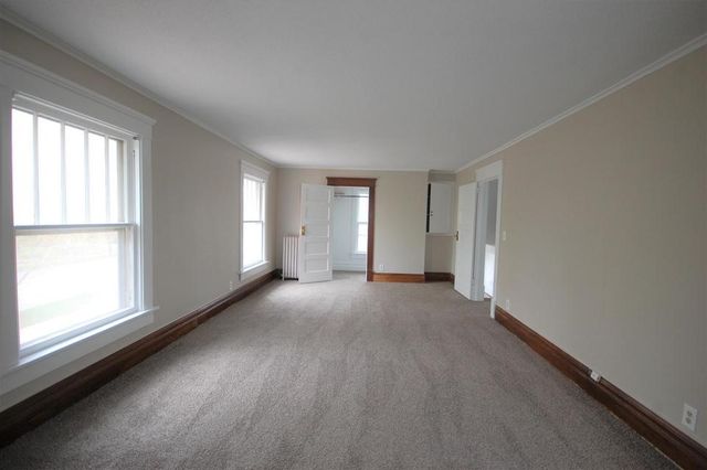 320 S Story Street, Boone, IA 50036