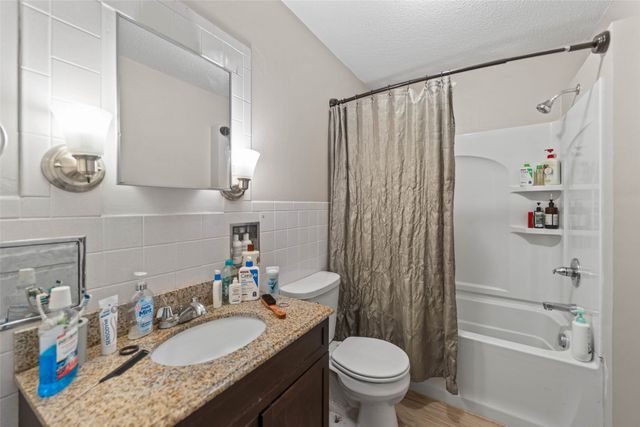 320 S Story Street, Boone, IA 50036