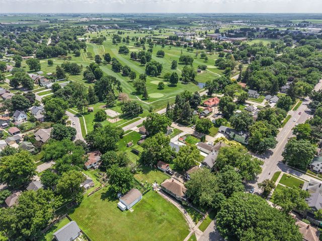 320 S Story Street, Boone, IA 50036