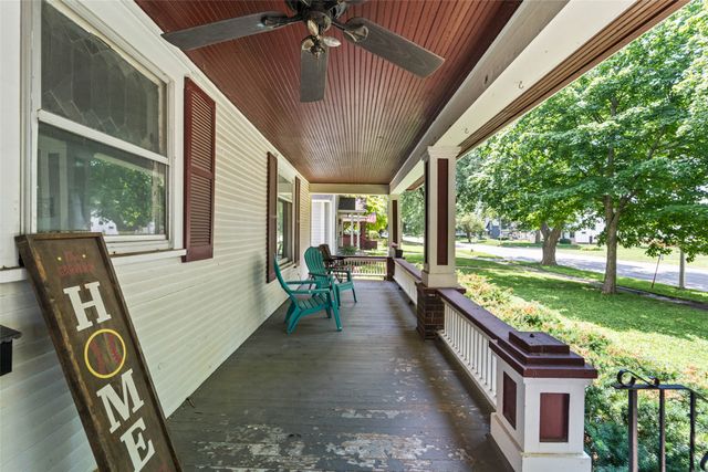 320 S Story Street, Boone, IA 50036