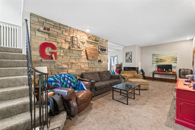320 S Story Street, Boone, IA 50036