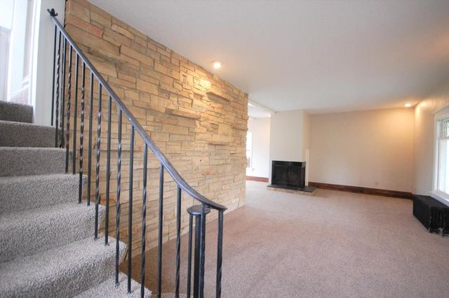 320 S Story Street, Boone, IA 50036