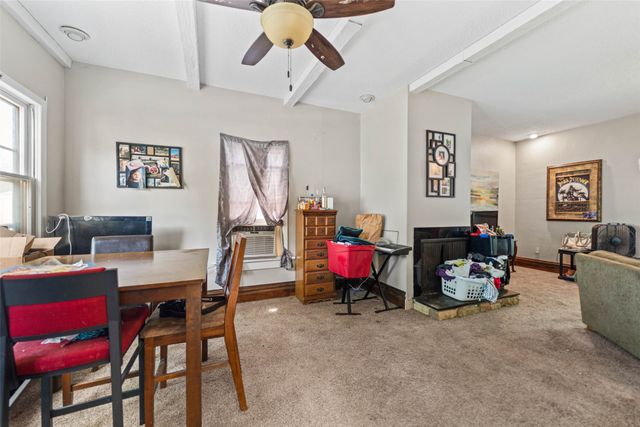 320 S Story Street, Boone, IA 50036
