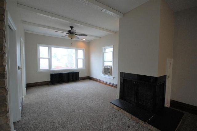 320 S Story Street, Boone, IA 50036