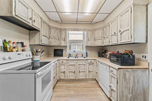 320 S Story Street, Boone, IA 50036