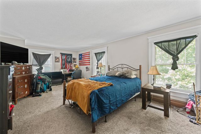 320 S Story Street, Boone, IA 50036