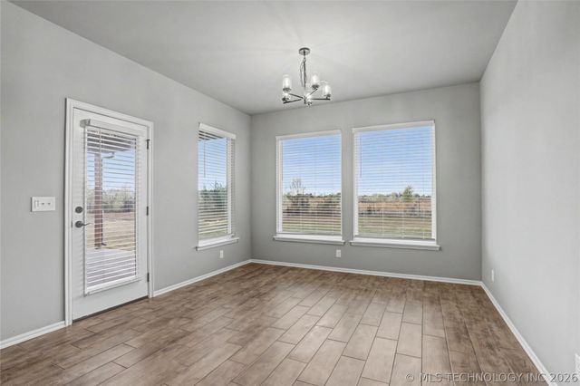 31316 E 65th Place S, Broken Arrow, OK 74014