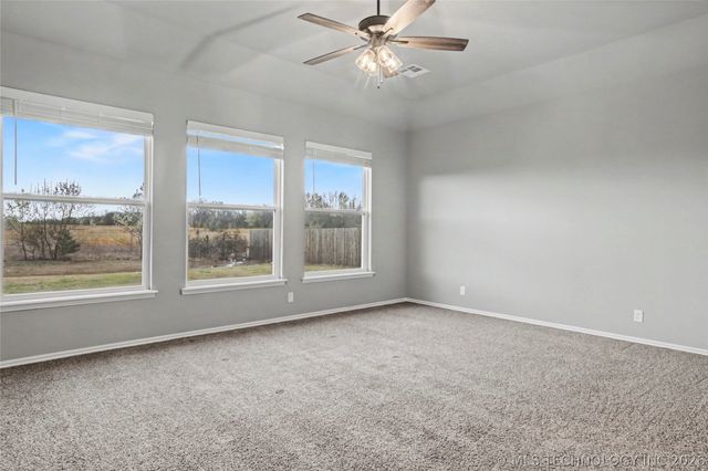 31316 E 65th Place S, Broken Arrow, OK 74014