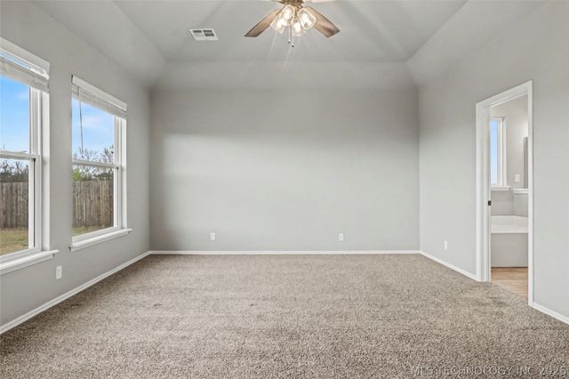 31316 E 65th Place S, Broken Arrow, OK 74014