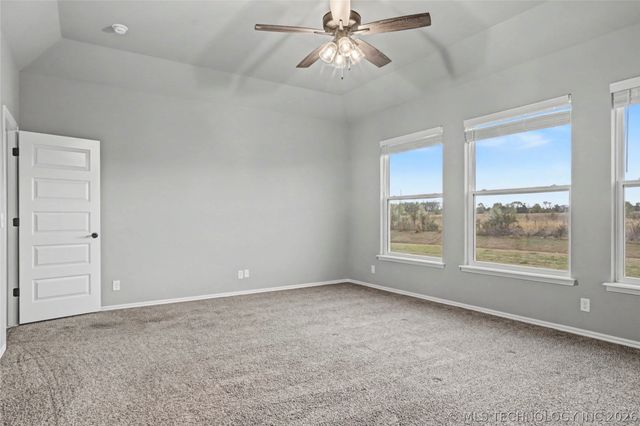 31316 E 65th Place S, Broken Arrow, OK 74014