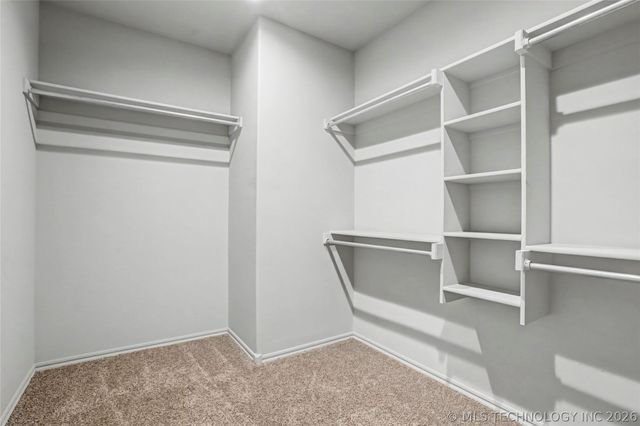 31316 E 65th Place S, Broken Arrow, OK 74014