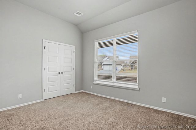 31316 E 65th Place S, Broken Arrow, OK 74014