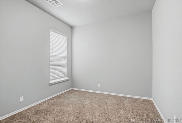 31316 E 65th Place S, Broken Arrow, OK 74014