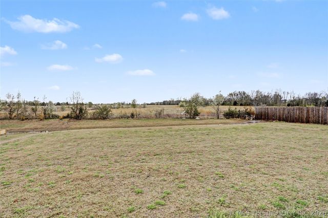 31316 E 65th Place S, Broken Arrow, OK 74014