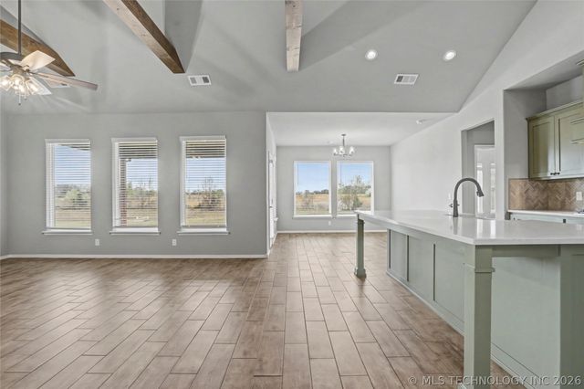 31316 E 65th Place S, Broken Arrow, OK 74014