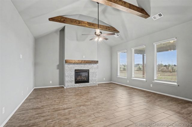 31316 E 65th Place S, Broken Arrow, OK 74014