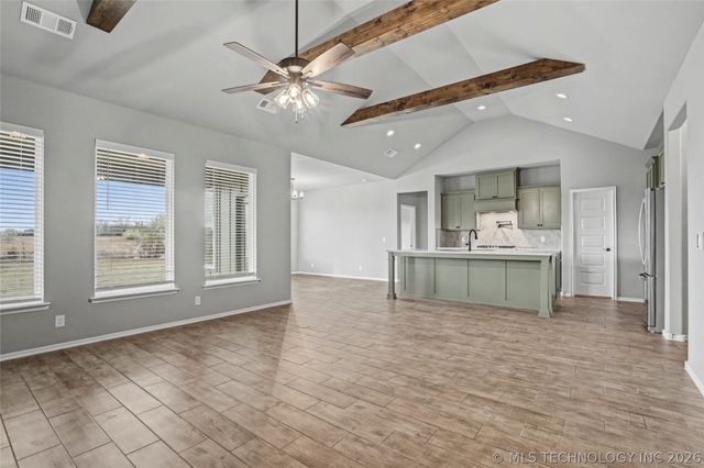 31316 E 65th Place S, Broken Arrow, OK 74014