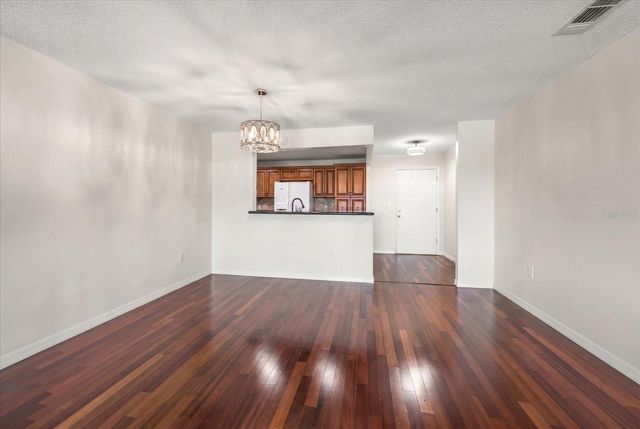 100 BLUFF VIEW DRIVE 506C, Belleair Bluffs, FL 33770