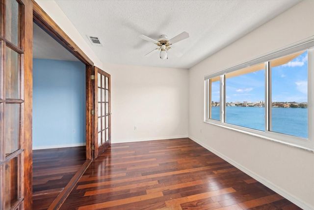100 BLUFF VIEW DRIVE 506C, Belleair Bluffs, FL 33770
