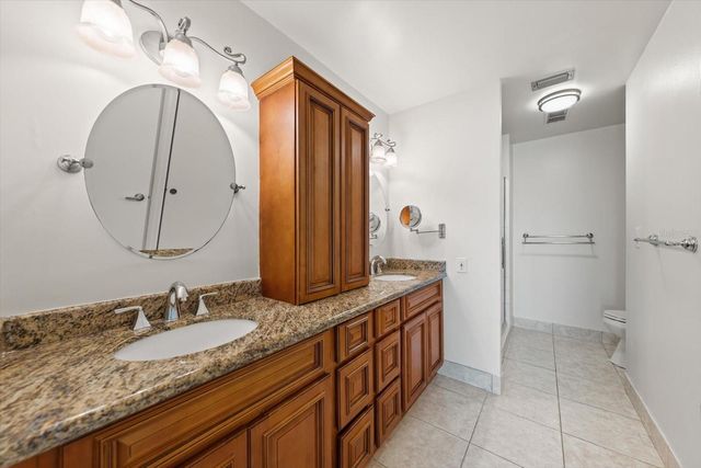 100 BLUFF VIEW DRIVE 506C, Belleair Bluffs, FL 33770