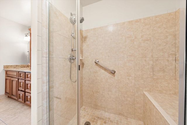 100 BLUFF VIEW DRIVE 506C, Belleair Bluffs, FL 33770