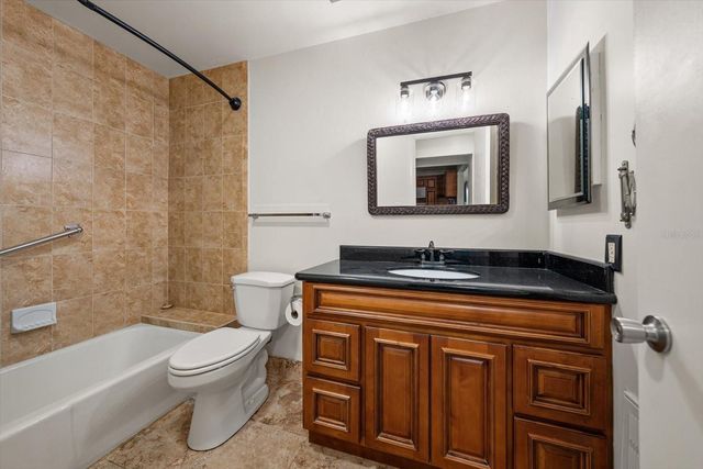 100 BLUFF VIEW DRIVE 506C, Belleair Bluffs, FL 33770