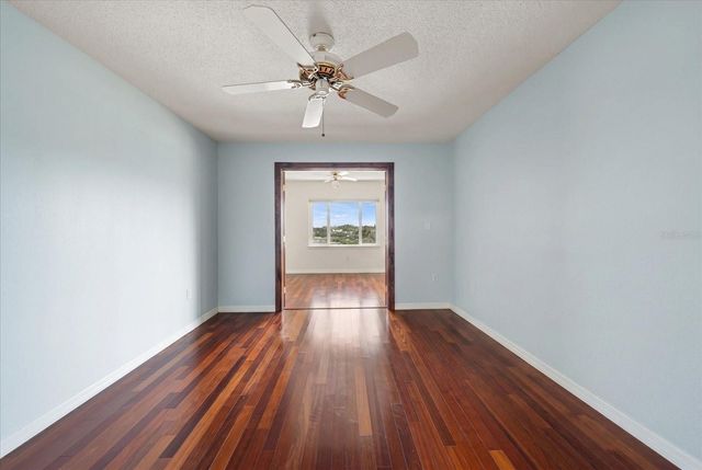 100 BLUFF VIEW DRIVE 506C, Belleair Bluffs, FL 33770