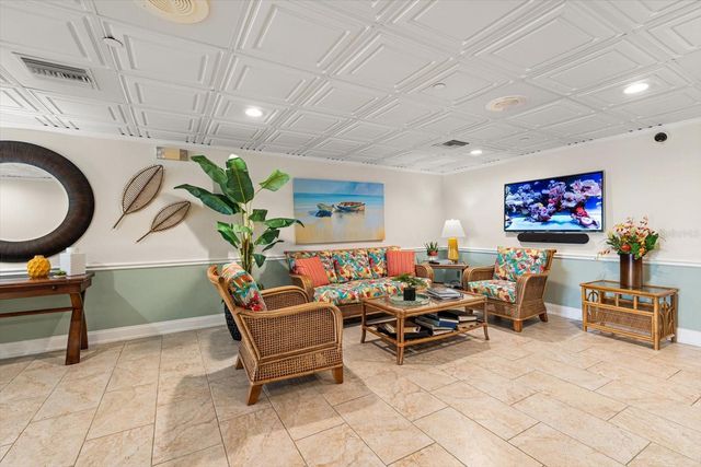 100 BLUFF VIEW DRIVE 506C, Belleair Bluffs, FL 33770