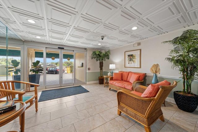 100 BLUFF VIEW DRIVE 506C, Belleair Bluffs, FL 33770