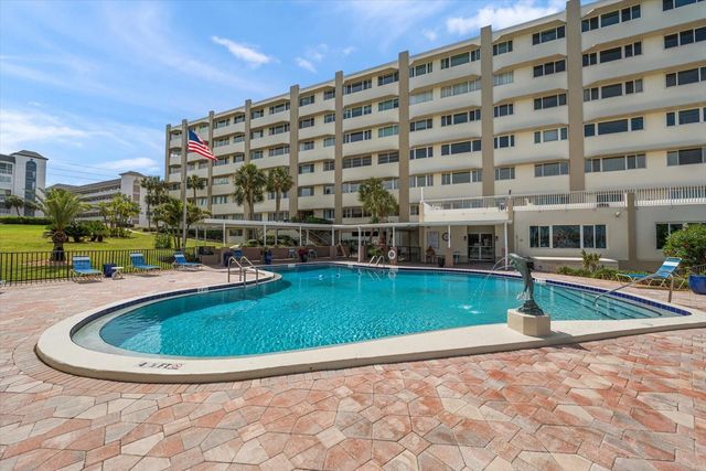 100 BLUFF VIEW DRIVE 506C, Belleair Bluffs, FL 33770