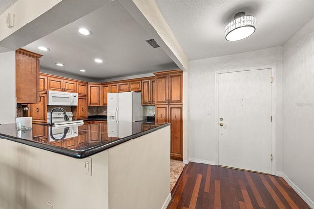 100 BLUFF VIEW DRIVE 506C, Belleair Bluffs, FL 33770