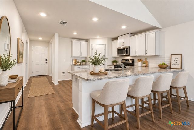 29529 Spring Copper, Bulverde, TX 78163