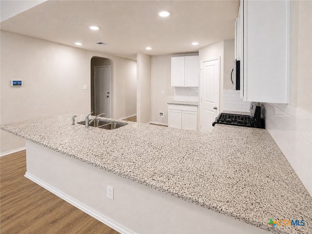 29529 Spring Copper, Bulverde, TX 78163