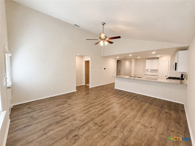 29529 Spring Copper, Bulverde, TX 78163