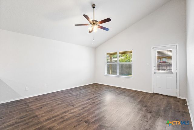 29529 Spring Copper, Bulverde, TX 78163