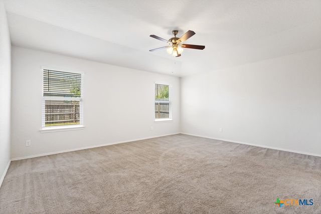 29529 Spring Copper, Bulverde, TX 78163